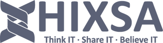 Hixsa
