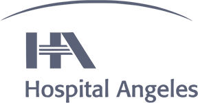 Hospital Ángeles