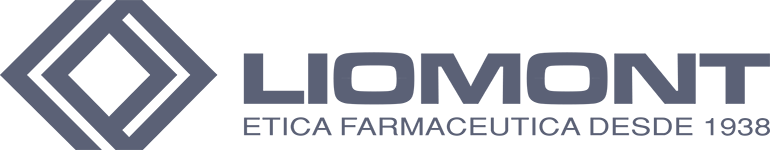 Liomont