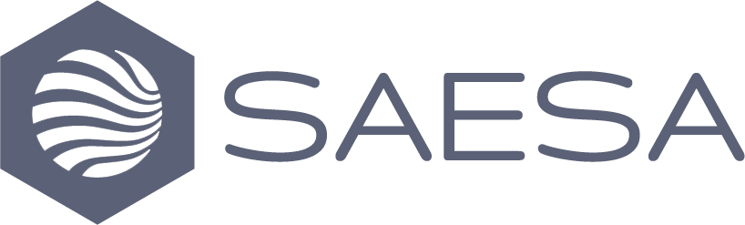 SAESA