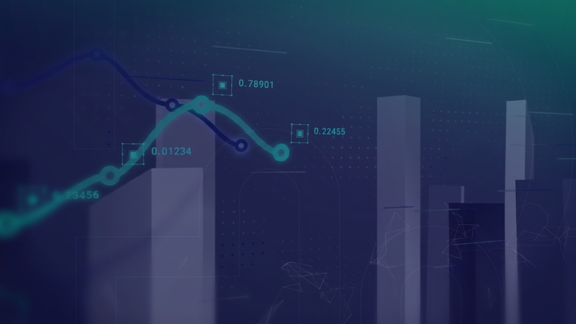 Análisis de datos