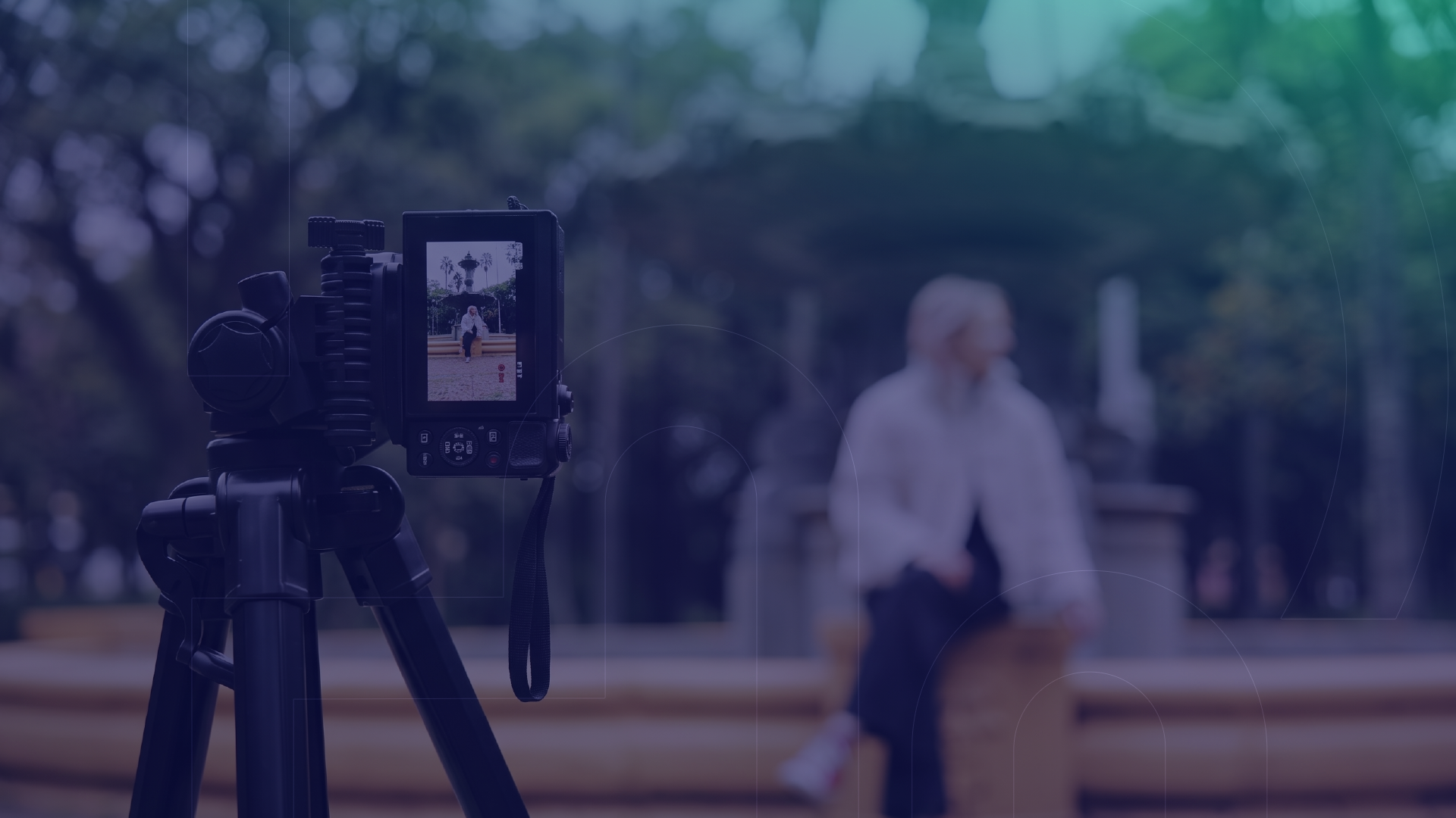 Estrategia y contenido